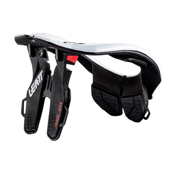 Collare Leatt Neck Brace 3.5 - White