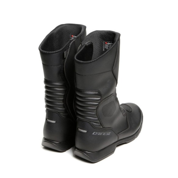 Stivale touring impermeabile Dainese Blizzard D-Wp ,in vendita da canella motoabbigliamento