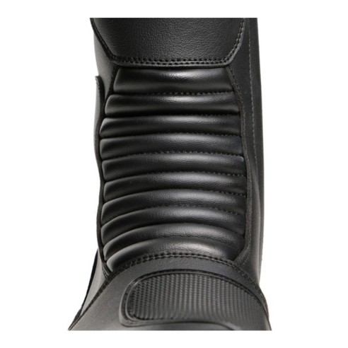 Stivale touring impermeabile Dainese Blizzard D-Wp ,in vendita da canella motoabbigliamento