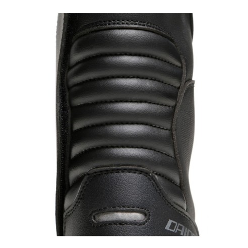 Stivale touring impermeabile Dainese Blizzard D-Wp ,in vendita da canella motoabbigliamento