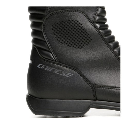 Stivale touring impermeabile Dainese Blizzard D-Wp ,in vendita da canella motoabbigliamento