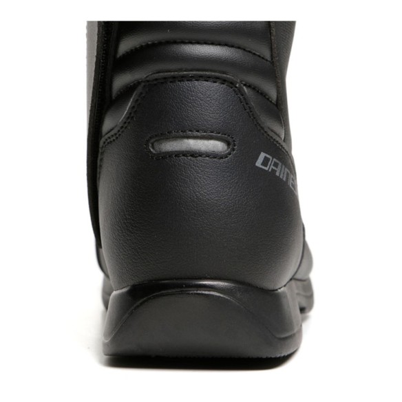 Stivale touring impermeabile Dainese Blizzard D-Wp ,in vendita da canella motoabbigliamento