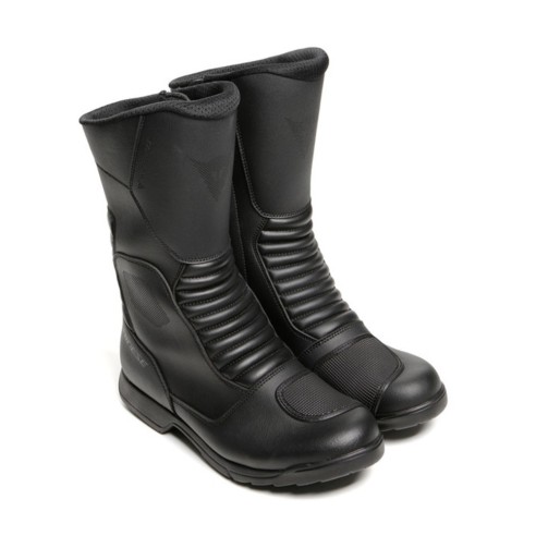 Stivale touring impermeabile Dainese Blizzard D-Wp ,in vendita da canella motoabbigliamento