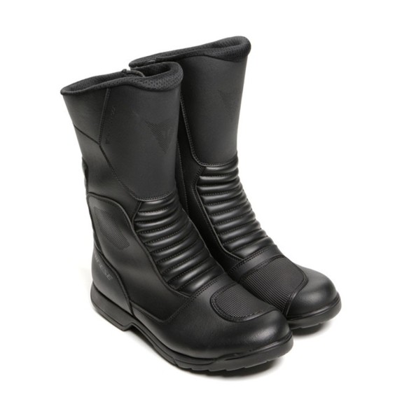 Stivale touring impermeabile Dainese Blizzard D-Wp ,in vendita da canella motoabbigliamento