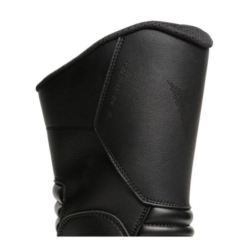 Stivale touring impermeabile Dainese Blizzard D-Wp ,in vendita da canella motoabbigliamento