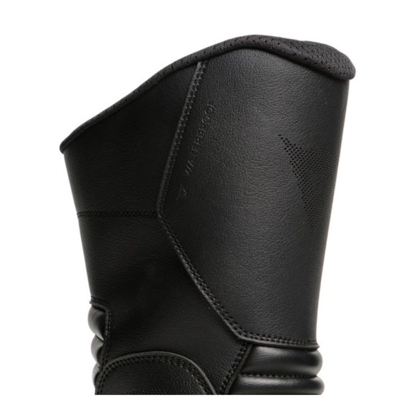 Stivale touring impermeabile Dainese Blizzard D-Wp ,in vendita da canella motoabbigliamento