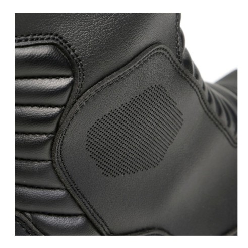 Stivale touring impermeabile Dainese Blizzard D-Wp ,in vendita da canella motoabbigliamento