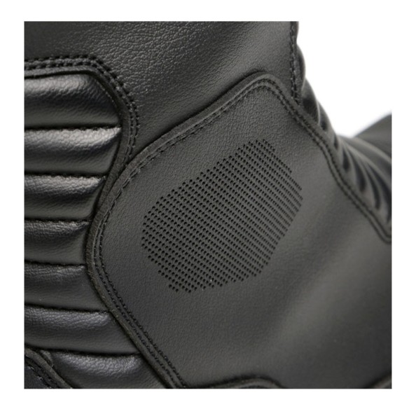 Stivale touring impermeabile Dainese Blizzard D-Wp ,in vendita da canella motoabbigliamento