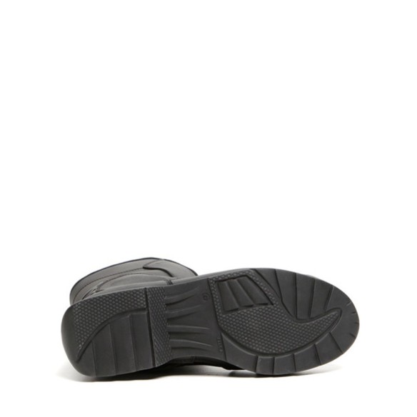 Stivale touring impermeabile Dainese Blizzard D-Wp ,in vendita da canella motoabbigliamento