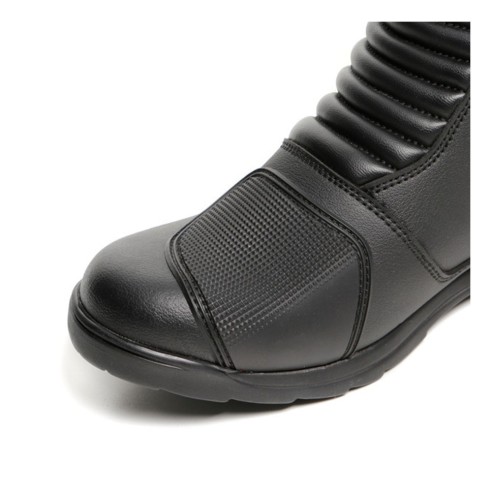 Stivale touring impermeabile Dainese Blizzard D-Wp ,in vendita da canella motoabbigliamento