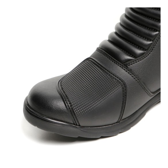 Stivale touring impermeabile Dainese Blizzard D-Wp ,in vendita da canella motoabbigliamento