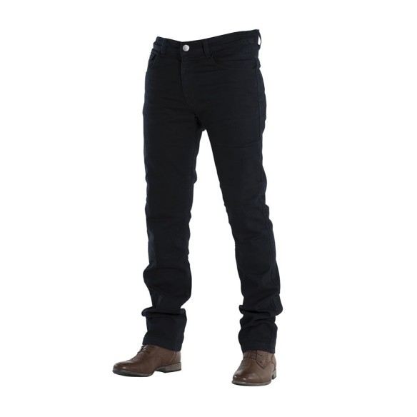 Jeans Overlap Street - Dark