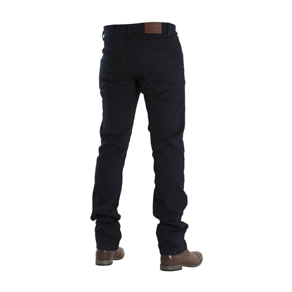 Jeans Overlap Street - Dark