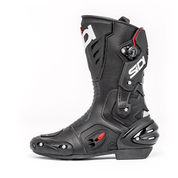 Stivale stradale racing Sidi Vertigo 2 in vendita da Canella motoabbigliamento