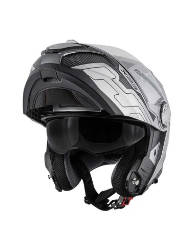 GIVI X23 Protect da Canella motoabbigliamento