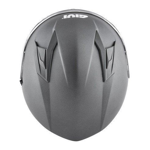 Casco integrale Givi H50.6 in policarbonato, da Canella motoabbigliamento