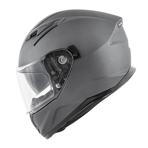 Casco integrale Givi H50.6 in policarbonato, da Canella motoabbigliamento