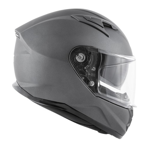 Casco integrale Givi H50.6 in policarbonato, da Canella motoabbigliamento