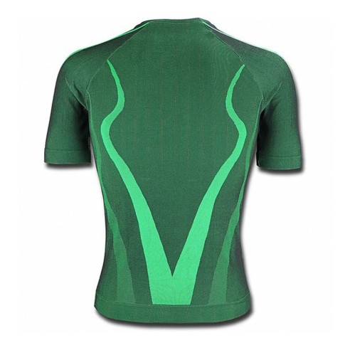 Maglia Ufo in collaborazione con SIXS® da Canella motoabbigliamento