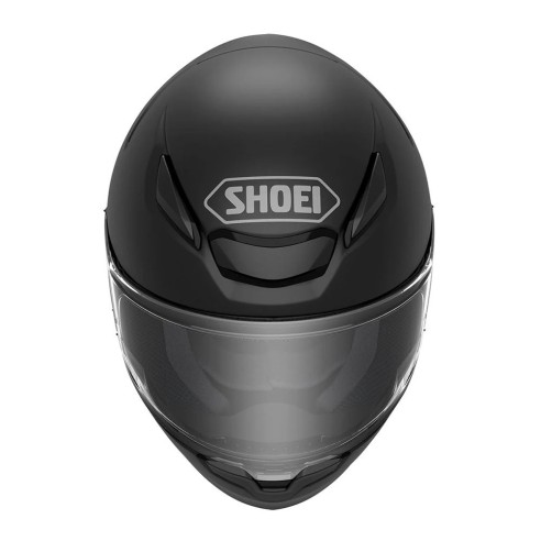 Casco integrale moto Shoei NXR 2 da Canella motoabbigliamento