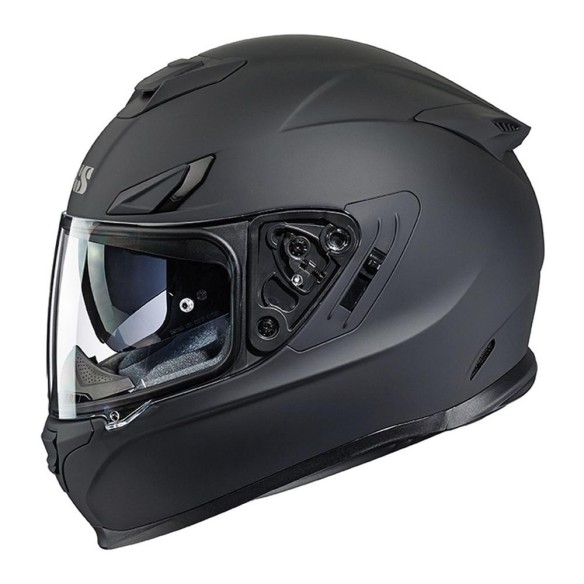 Casco Ixs 315 integrale, qualità eccezionale ad un prezzo veramente accessibile