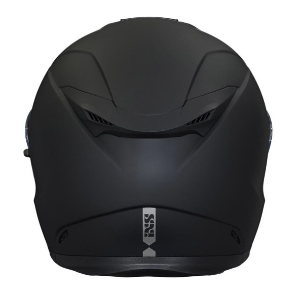 Casco Ixs 315 integrale, qualità eccezionale ad un prezzo veramente accessibile