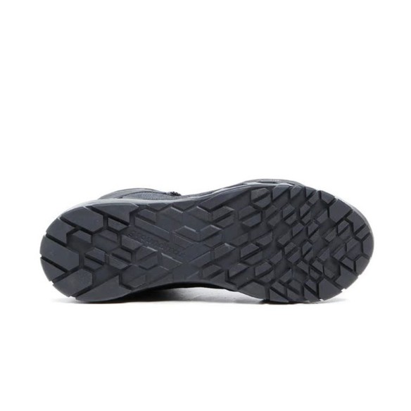Scarpa tecnica Tcx Climatrek Surround Gtx - Black/Grey  in vendita da Canella Motoabbigliamento