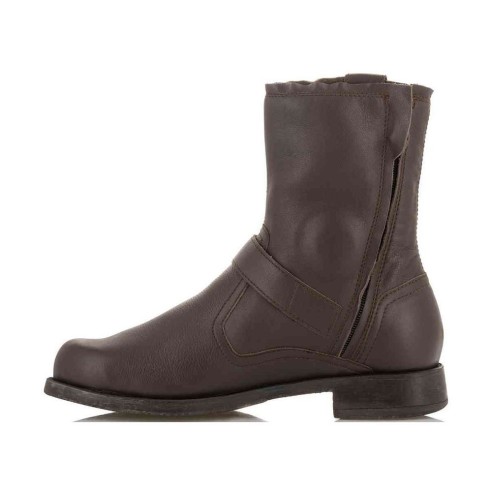 Stivale moto Alpinestars Camargue V2  da Canella Motoabbigliamento