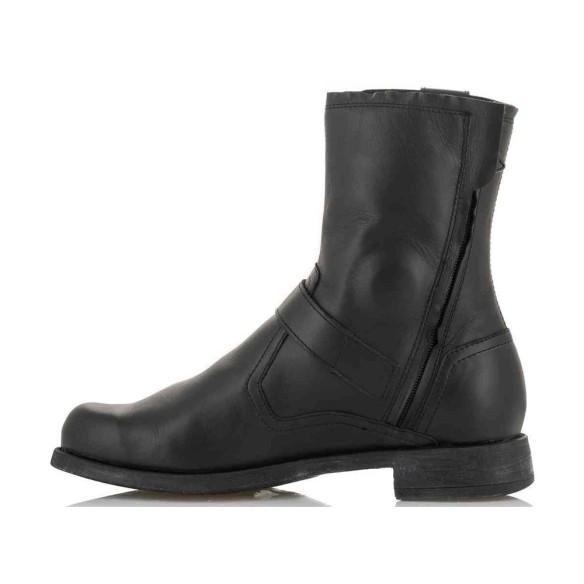 Stivale moto Alpinestars Camargue V2 da Canella Motoabbigliamento