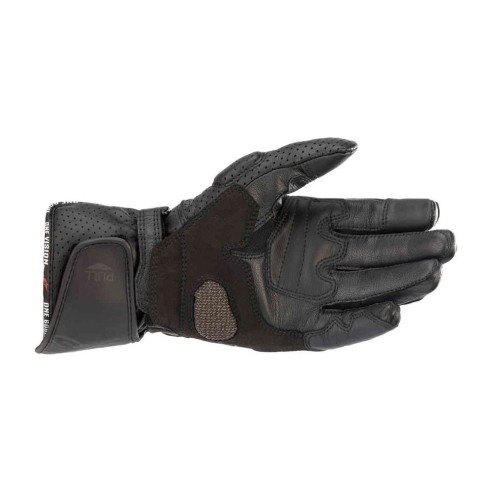Guanto in pelle racing  Stella Alpinestars SP-8 V3, resistenza e dinamicità in vendita da Canella Motoabbigliamento