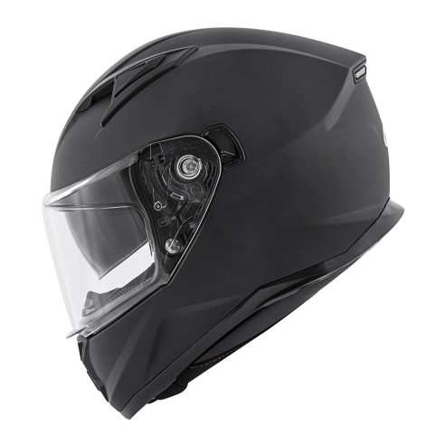 Casco integrale Givi H50.6 in policarbonato, da Canella motoabbigliamento