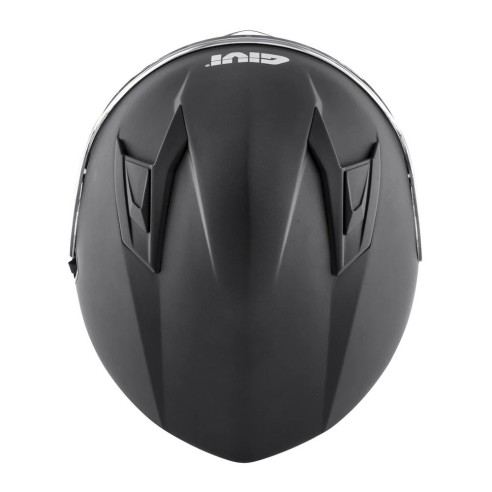 Casco integrale Givi H50.6 in policarbonato, da Canella motoabbigliamento