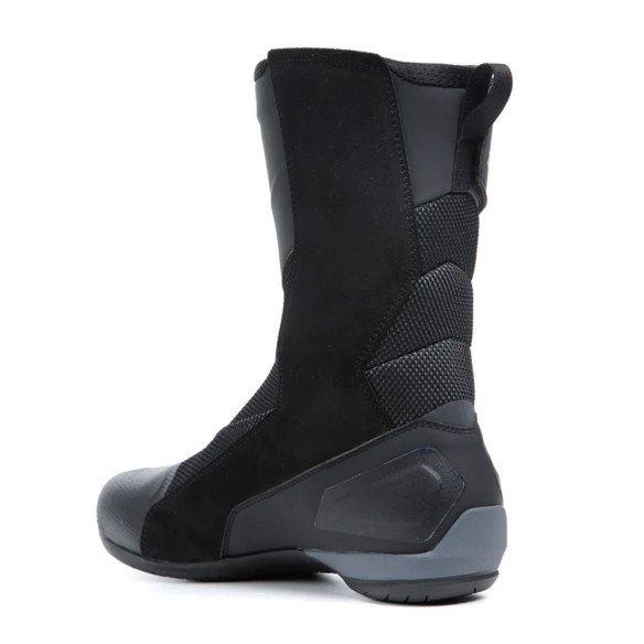 Stivale Tcx Airtech 3 Gtx in vendita da Canella motoabbigliamento