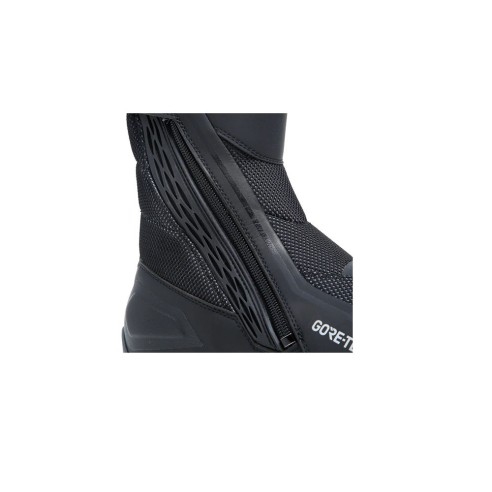 Stivale Tcx Airtech 3 Gtx in vendita da Canella motoabbigliamento