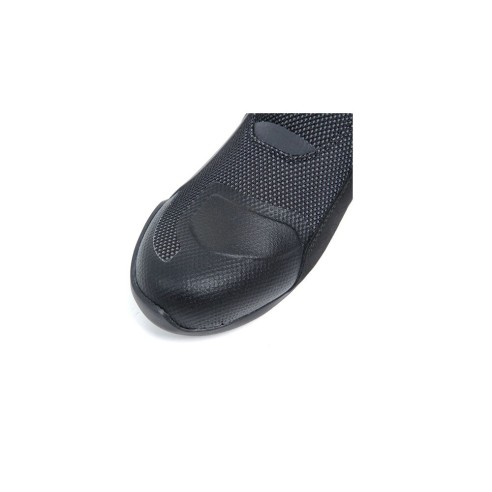 Stivale Tcx Airtech 3 Gtx in vendita da Canella motoabbigliamento