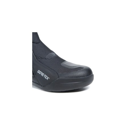 Stivale Tcx Airtech 3 Gtx in vendita da Canella motoabbigliamento