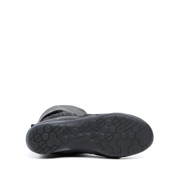 Stivale Tcx Airtech 3 Gtx in vendita da Canella motoabbigliamento