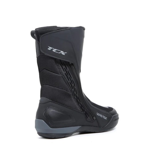 Stivale Tcx Airtech 3 Gtx in vendita da Canella motoabbigliamento