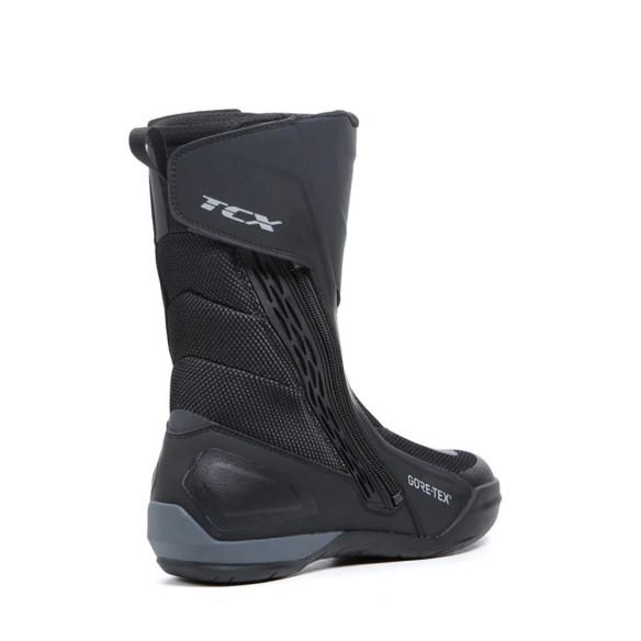 Stivale Tcx Airtech 3 Gtx in vendita da Canella motoabbigliamento