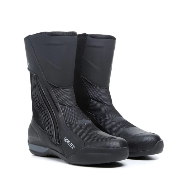 Stivale Tcx Airtech 3 Gtx in vendita da Canella motoabbigliamento