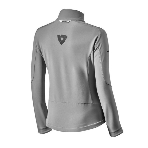 Rev'it Edison Lady  da Canella Motoabbigliamento