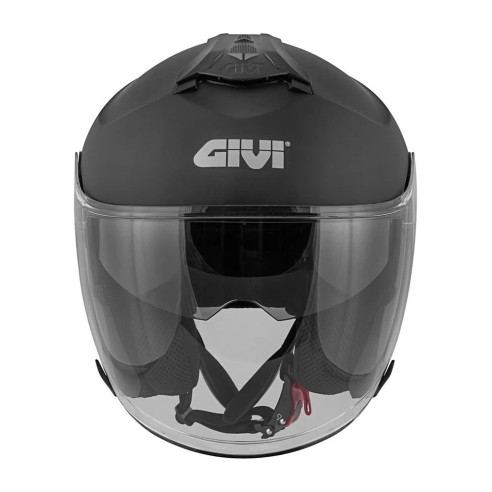 Casco GIVI X22 in vendita da Canella Motoabbigliamento
