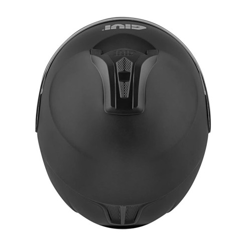 Casco GIVI X22 in vendita da Canella Motoabbigliamento