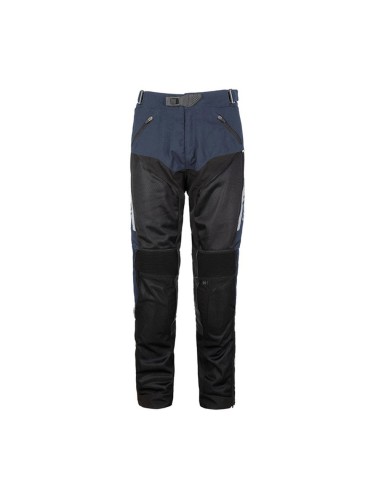 Pantalone Touring T.UR P-Four - Bs in vendita da Canella Motoabbigliamento