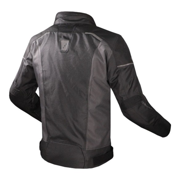 Giacca LS2 Sepang Lady impermeabile,traspirante, semplice e protettiva