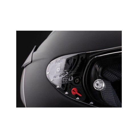 Casco integrale stradale racing Shoei X SPR Pro da Canella Moto