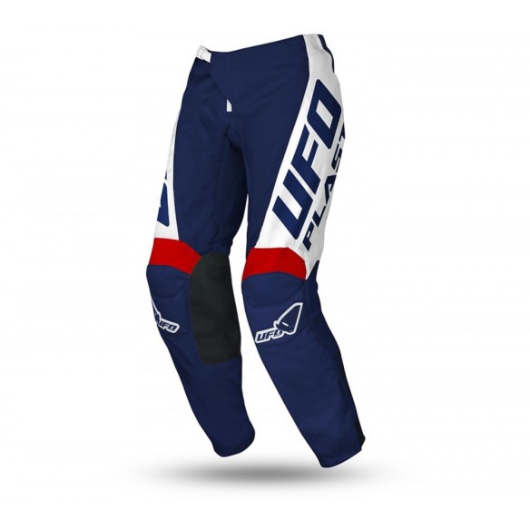 Pantaloni fuoristrada Ufo Horizon in vendita da Canella moto