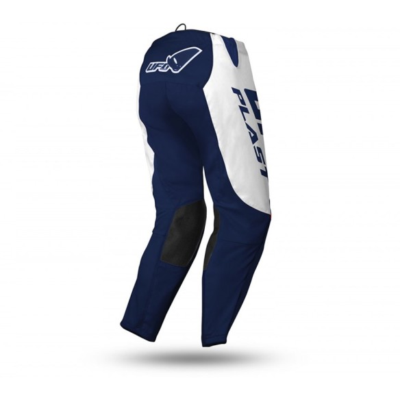 Pantaloni fuoristrada Ufo Horizon in vendita da Canella moto
