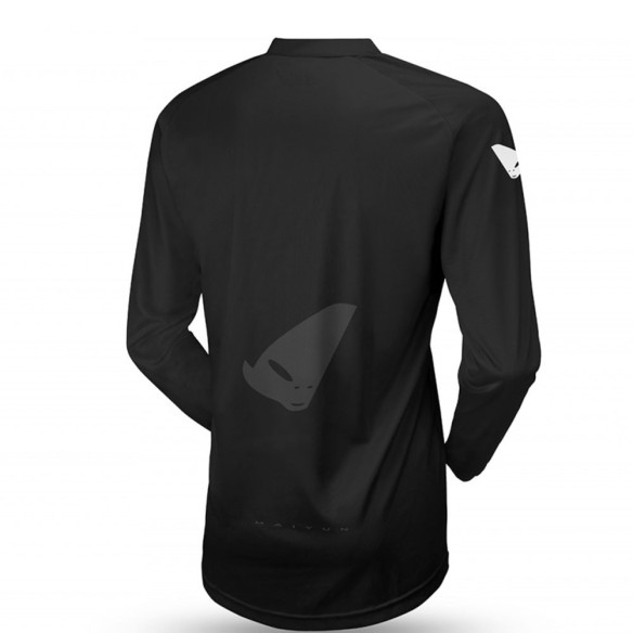 Maglia fuoristrada Ufo Maiyun in vendita da Canella motoabbigliamento