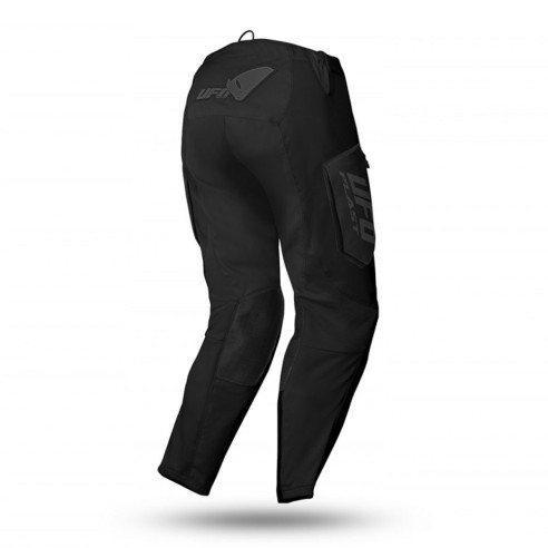 Pantaloni  fuoristrada Ufo Maiyun in vendita da Canella motoabbigliamento